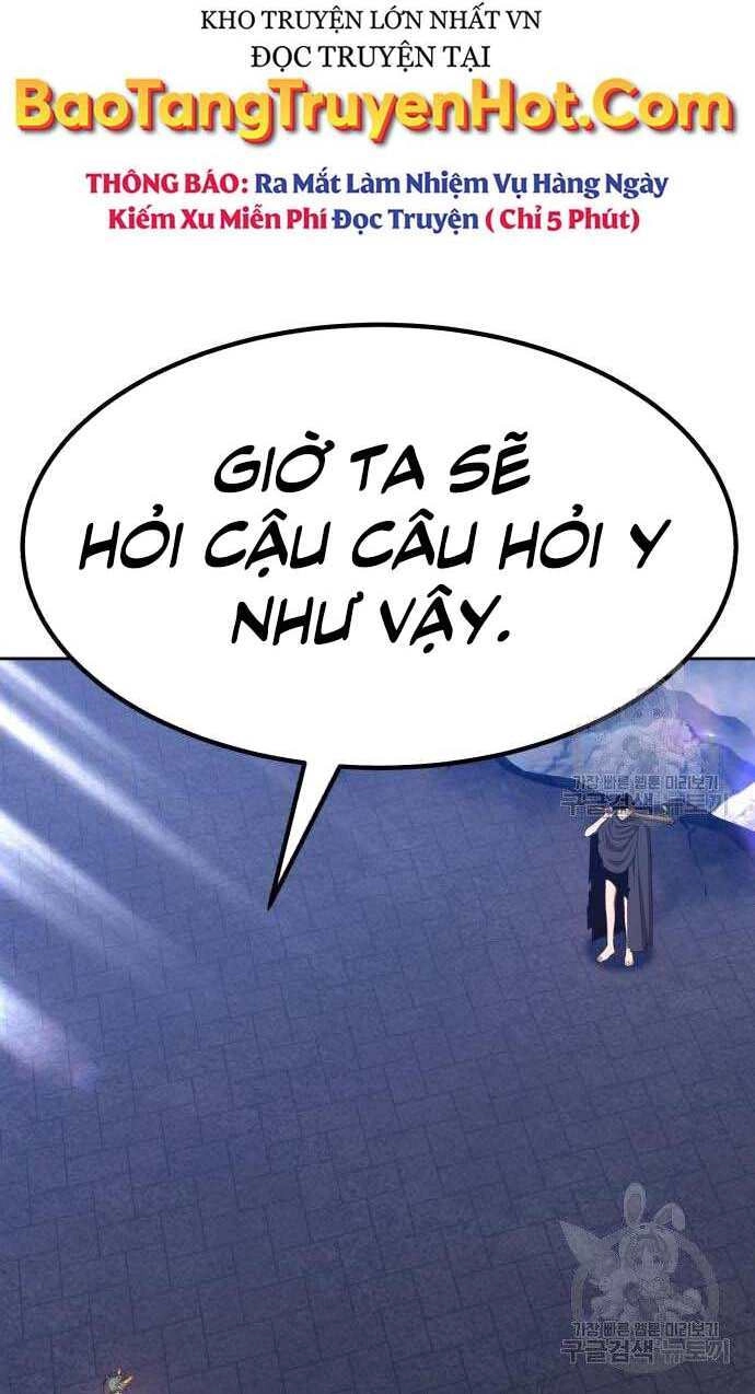 Gậy Gỗ Cấp 99+ Chapter 32.5 - 111