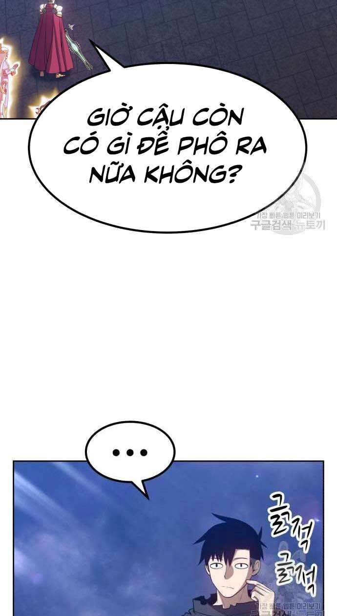 Gậy Gỗ Cấp 99+ Chapter 32.5 - 112