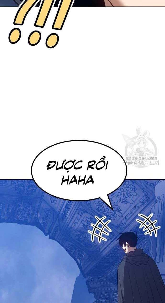 Gậy Gỗ Cấp 99+ Chapter 32.5 - 115