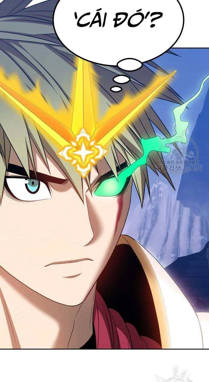 Gậy Gỗ Cấp 99+ Chapter 32.5 - 117