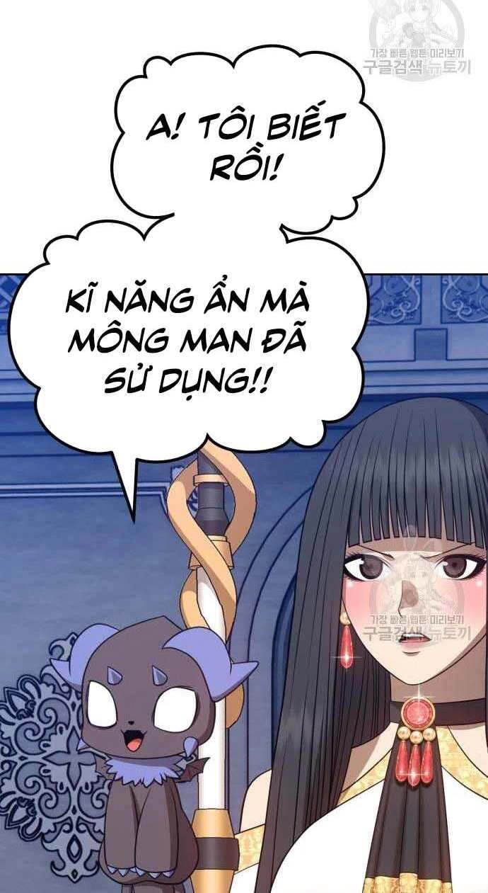 Gậy Gỗ Cấp 99+ Chapter 32.5 - 118