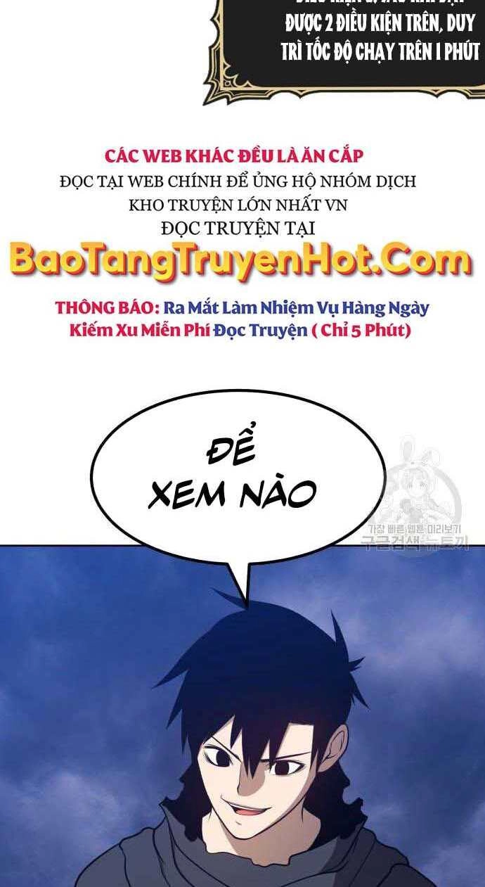 Gậy Gỗ Cấp 99+ Chapter 32.5 - 120