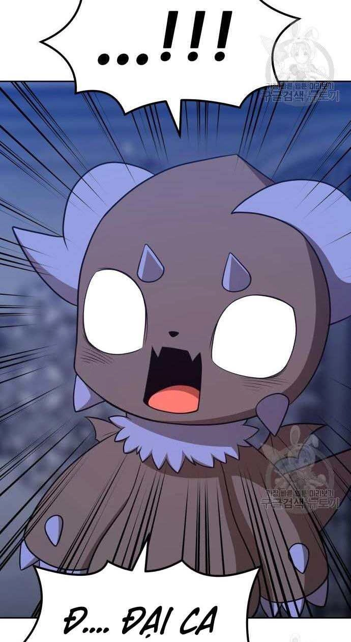 Gậy Gỗ Cấp 99+ Chapter 32.5 - 123