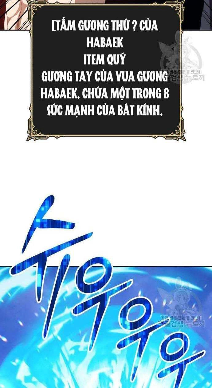 Gậy Gỗ Cấp 99+ Chapter 32.5 - 126