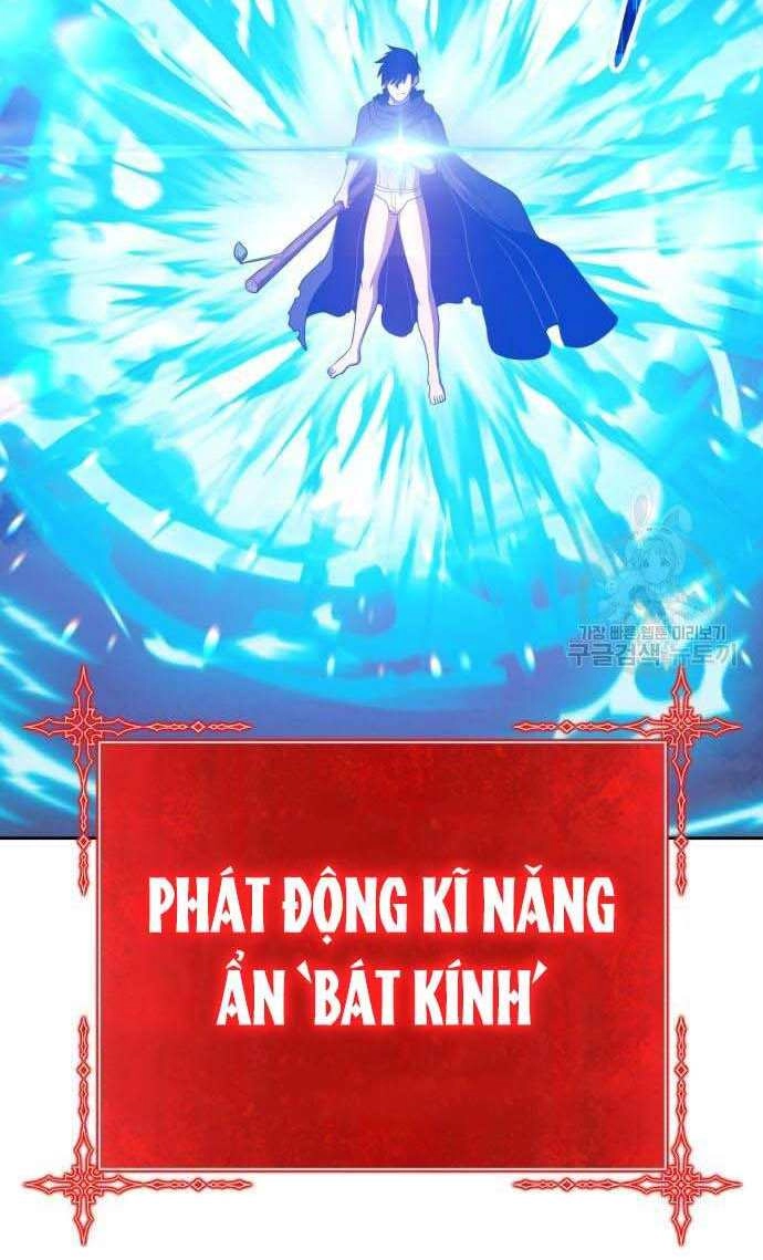 Gậy Gỗ Cấp 99+ Chapter 32.5 - 127