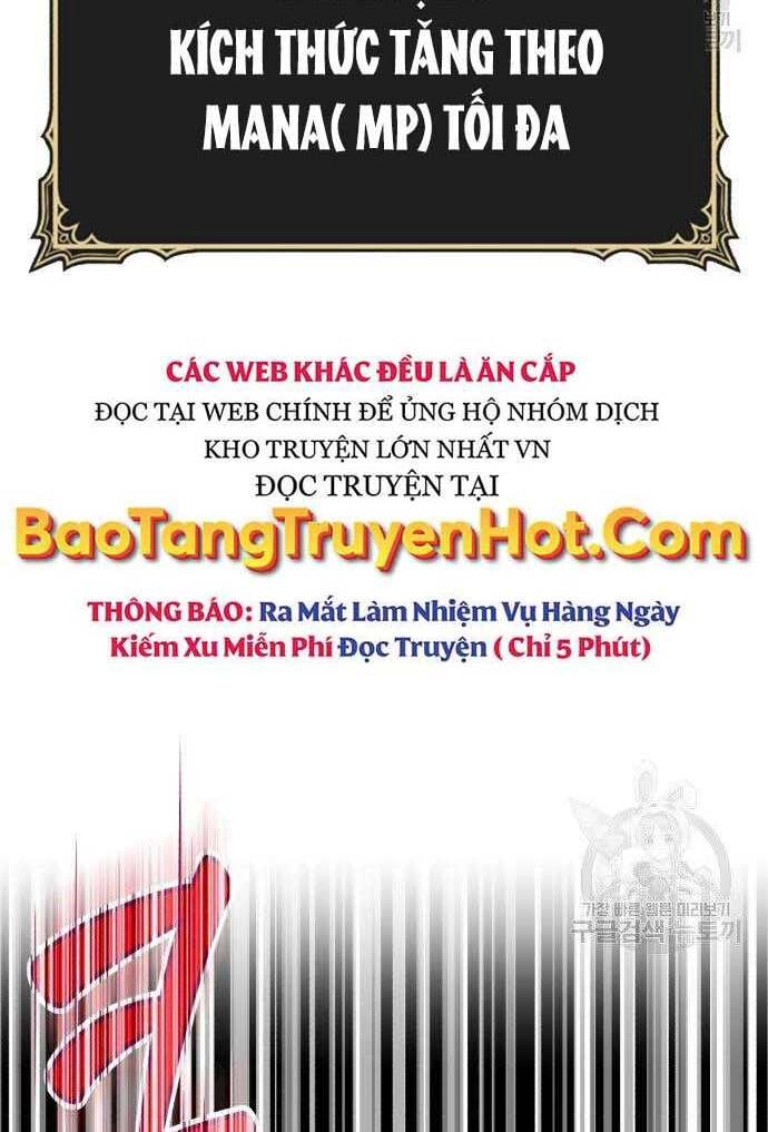 Gậy Gỗ Cấp 99+ Chapter 32.5 - 129