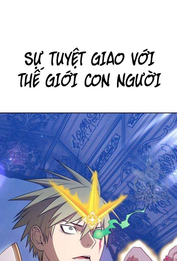 Gậy Gỗ Cấp 99+ Chapter 32.5 - 133