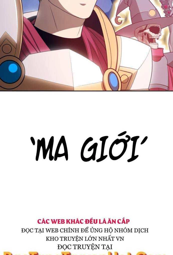 Gậy Gỗ Cấp 99+ Chapter 32.5 - 134