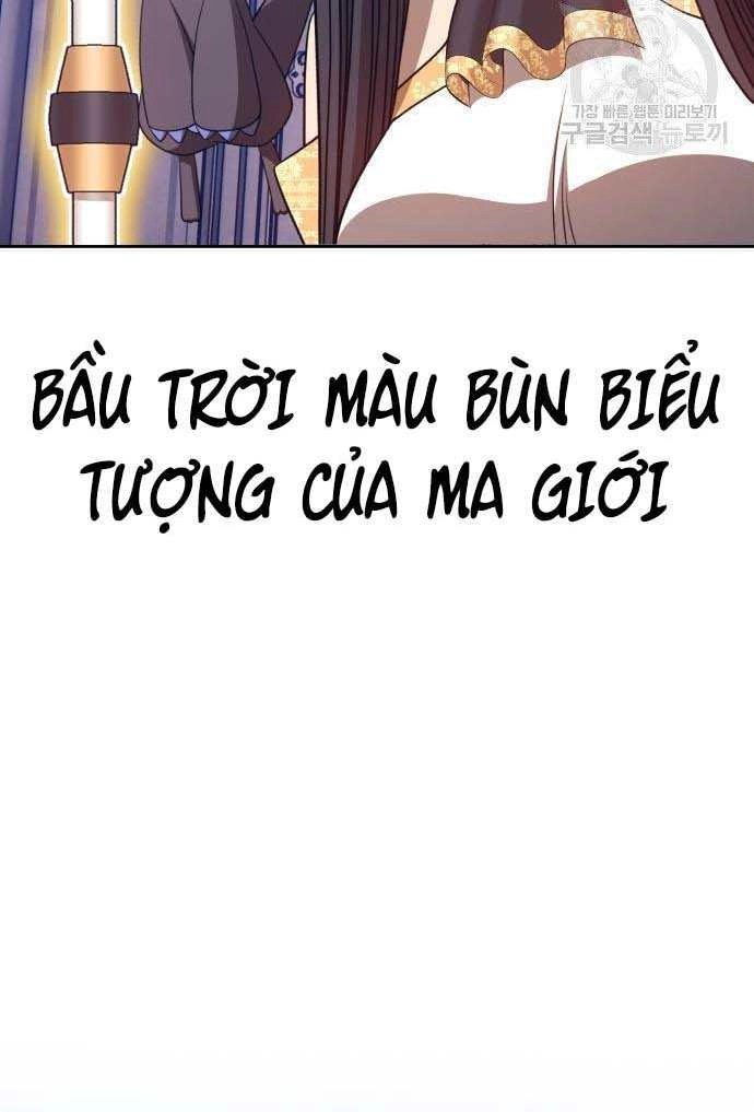 Gậy Gỗ Cấp 99+ Chapter 32.5 - 136