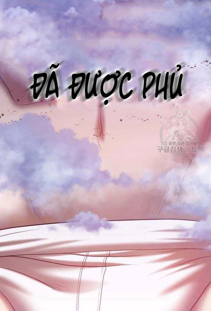 Gậy Gỗ Cấp 99+ Chapter 32.5 - 138