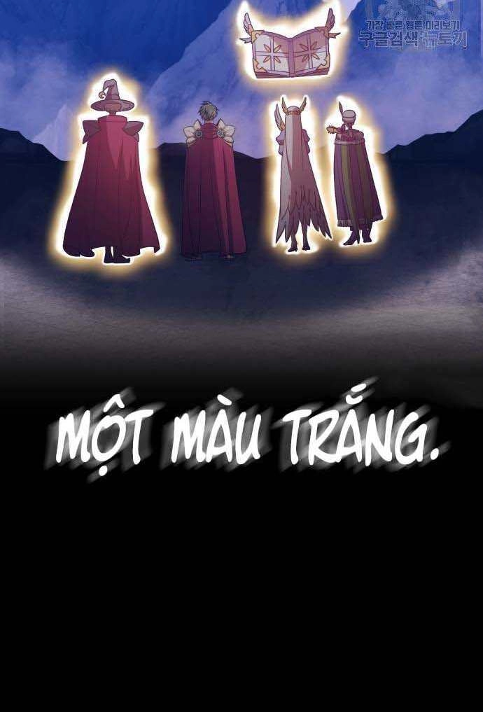 Gậy Gỗ Cấp 99+ Chapter 32.5 - 140