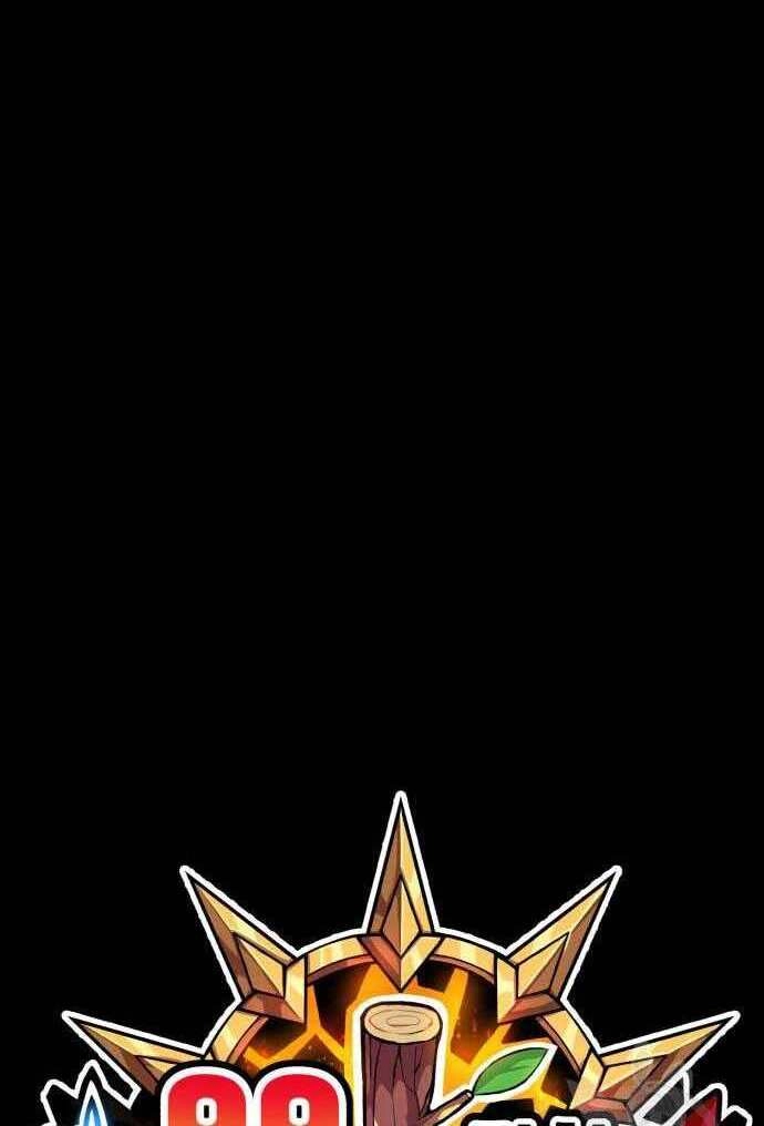 Gậy Gỗ Cấp 99+ Chapter 32.5 - 141