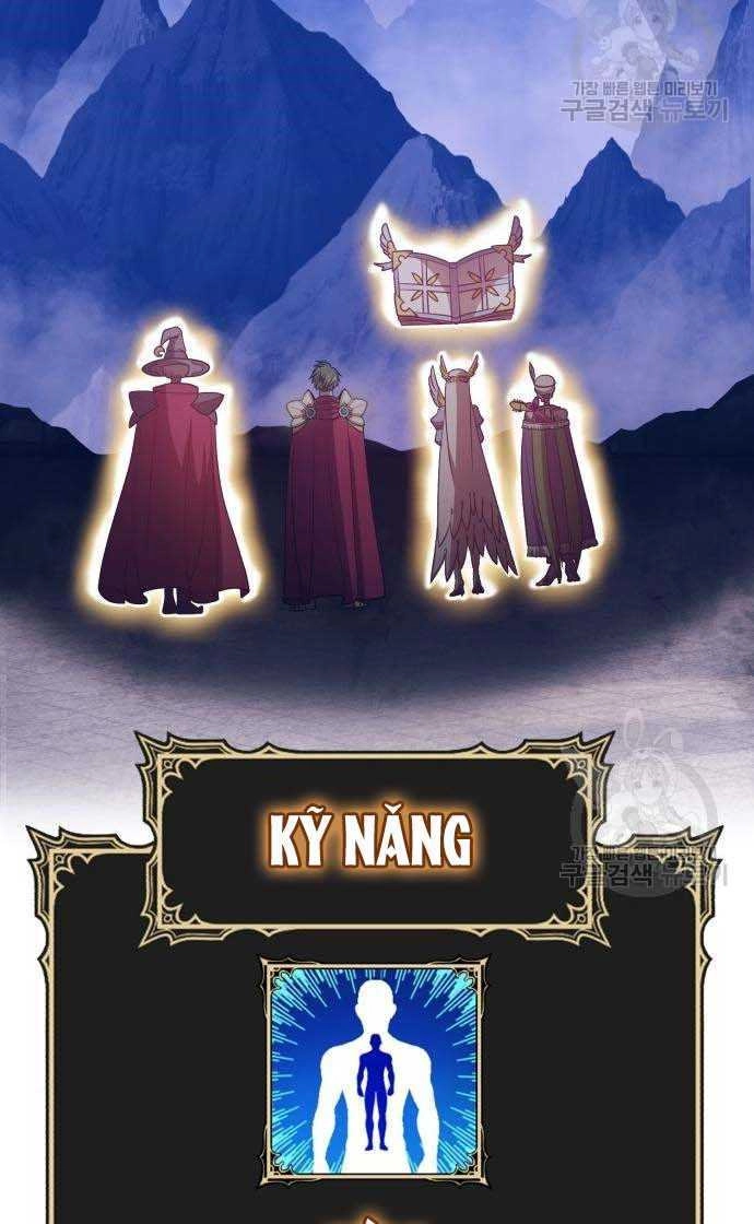 Gậy Gỗ Cấp 99+ Chapter 33 - 9
