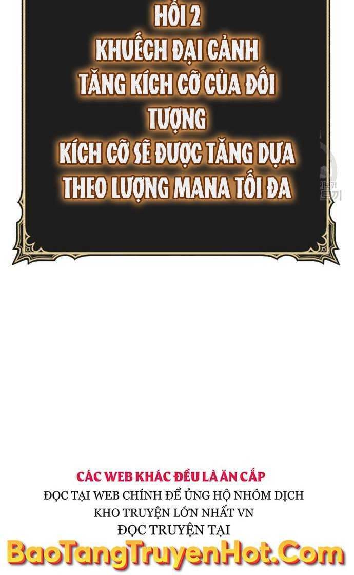 Gậy Gỗ Cấp 99+ Chapter 33 - 10