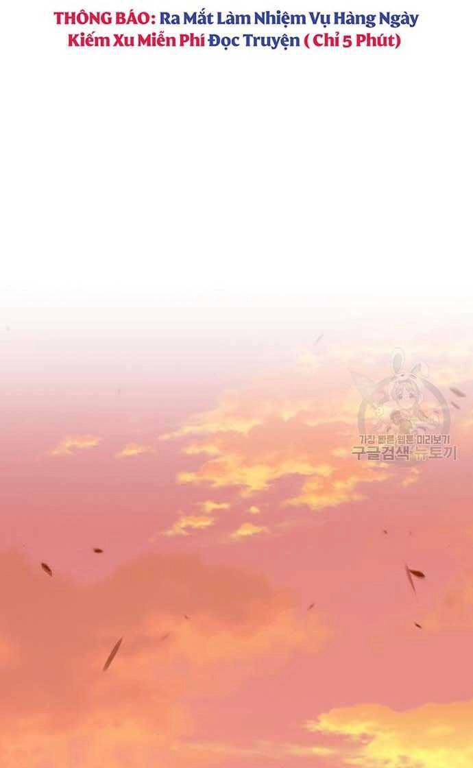 Gậy Gỗ Cấp 99+ Chapter 33 - 11