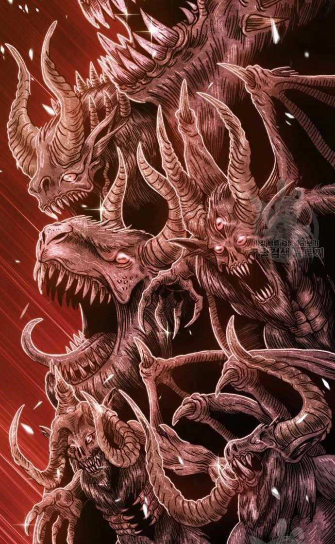 Gậy Gỗ Cấp 99+ Chapter 33 - 13