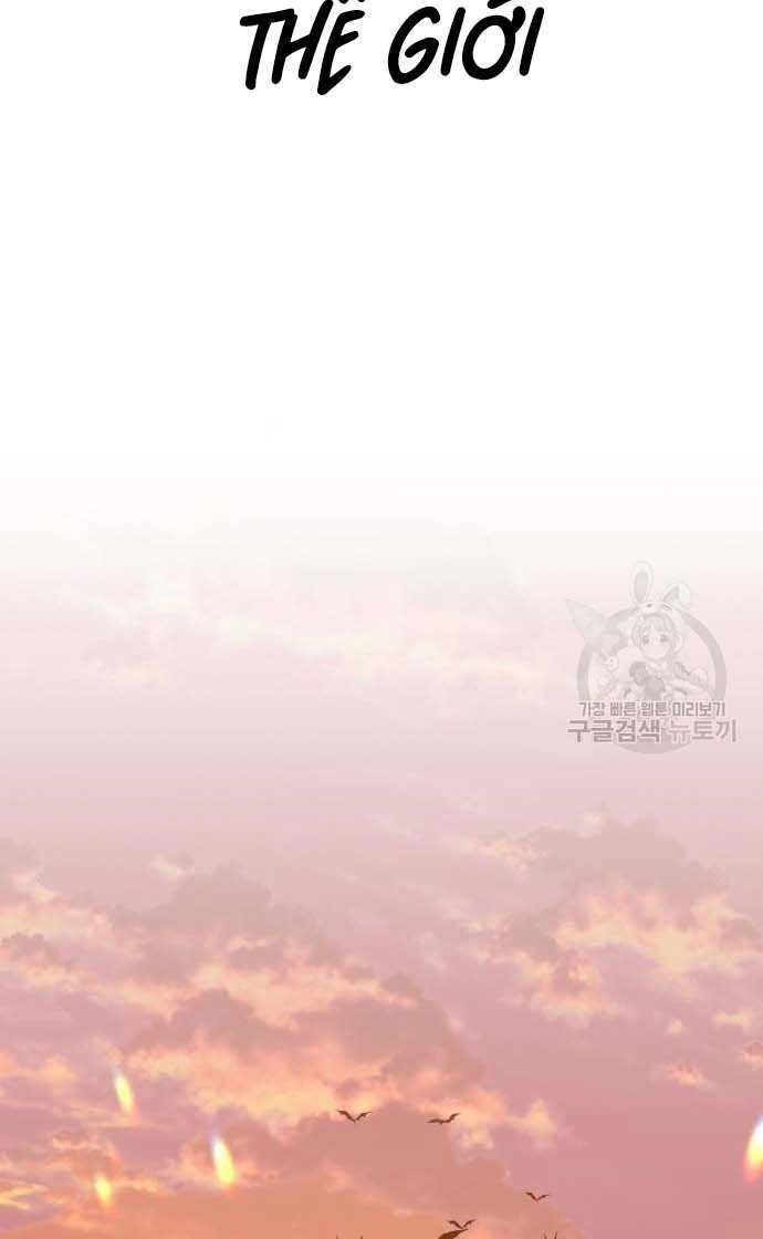 Gậy Gỗ Cấp 99+ Chapter 33 - 16