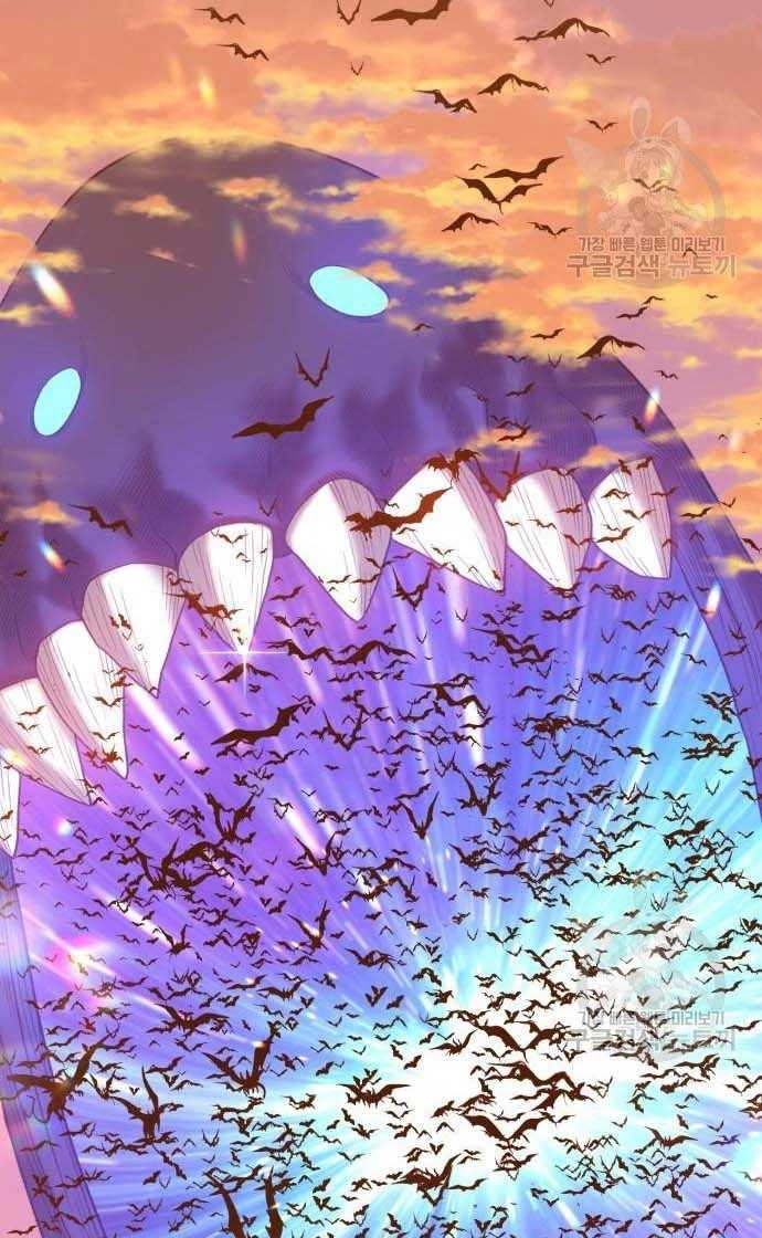 Gậy Gỗ Cấp 99+ Chapter 33 - 17