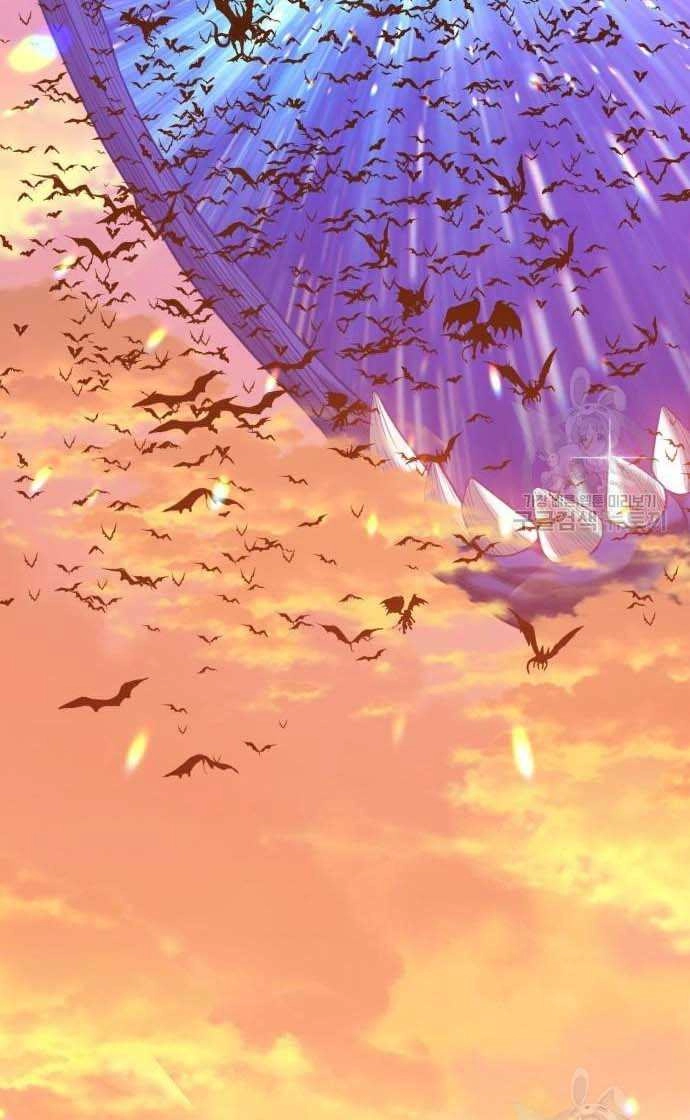 Gậy Gỗ Cấp 99+ Chapter 33 - 18