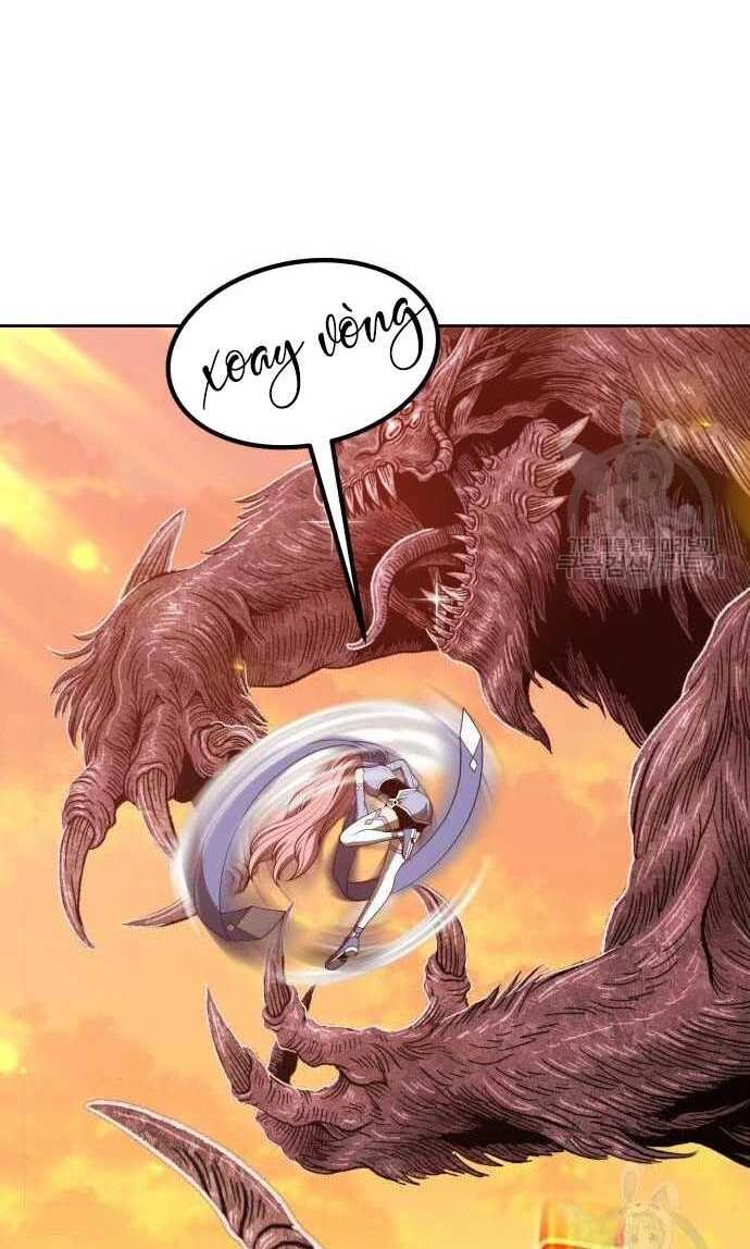 Gậy Gỗ Cấp 99+ Chapter 33 - 31