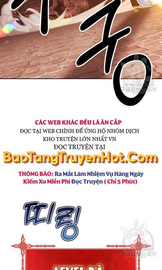 Gậy Gỗ Cấp 99+ Chapter 33 - 36