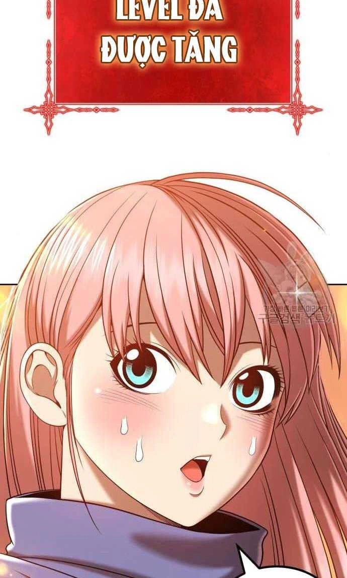 Gậy Gỗ Cấp 99+ Chapter 33 - 37