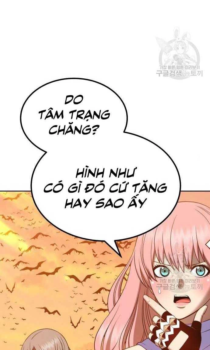 Gậy Gỗ Cấp 99+ Chapter 33 - 41