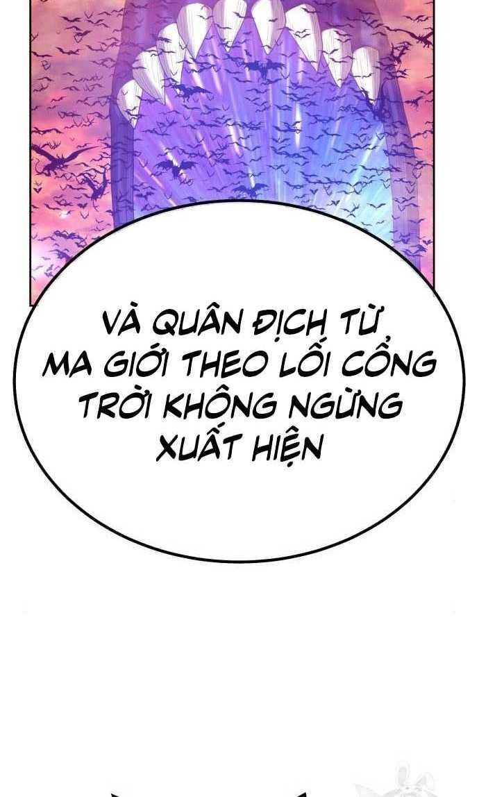 Gậy Gỗ Cấp 99+ Chapter 33 - 45
