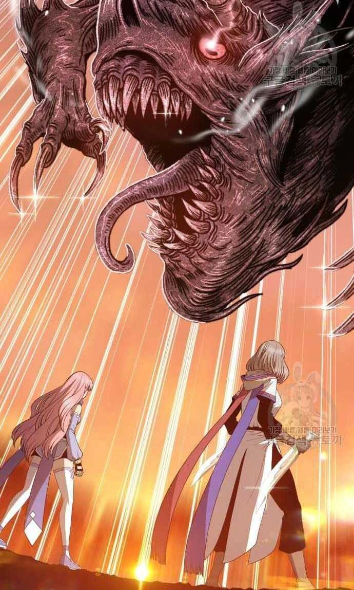 Gậy Gỗ Cấp 99+ Chapter 33 - 49