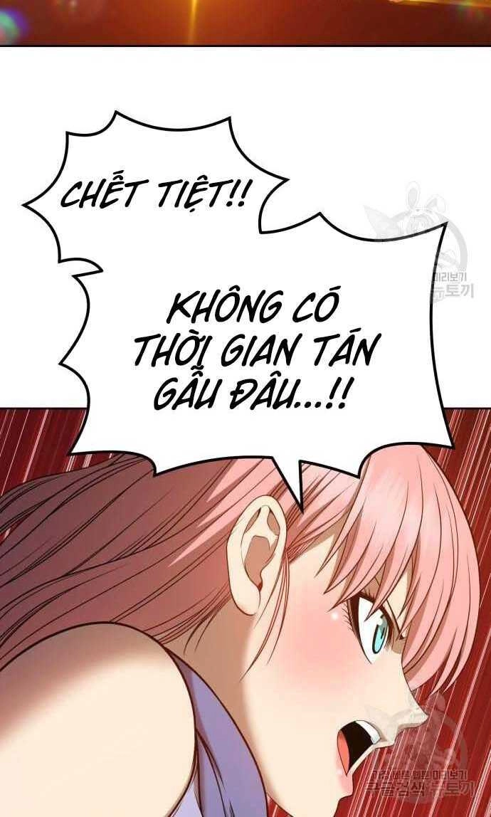 Gậy Gỗ Cấp 99+ Chapter 33 - 50