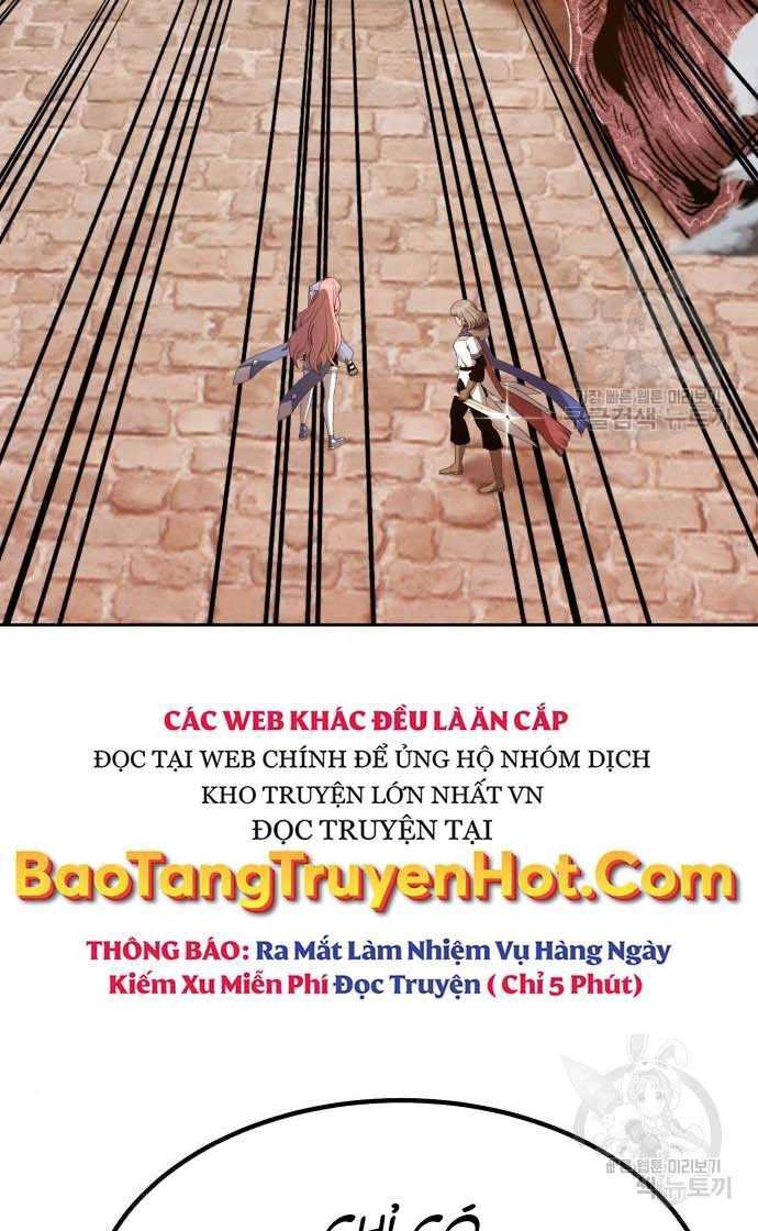 Gậy Gỗ Cấp 99+ Chapter 33 - 60