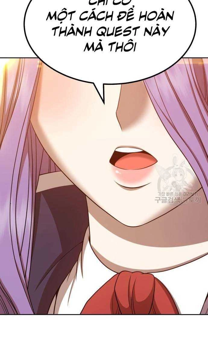 Gậy Gỗ Cấp 99+ Chapter 33 - 61