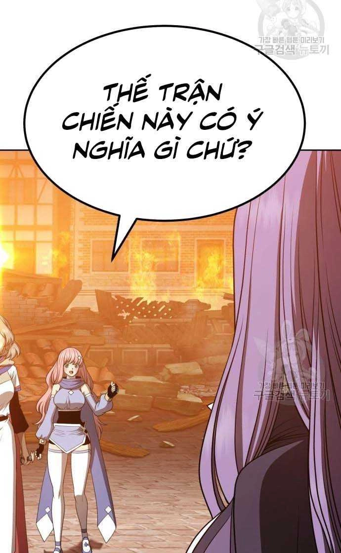Gậy Gỗ Cấp 99+ Chapter 33 - 64