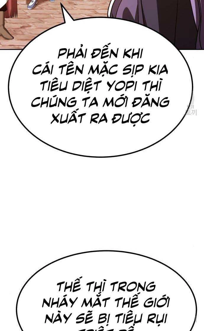 Gậy Gỗ Cấp 99+ Chapter 33 - 65