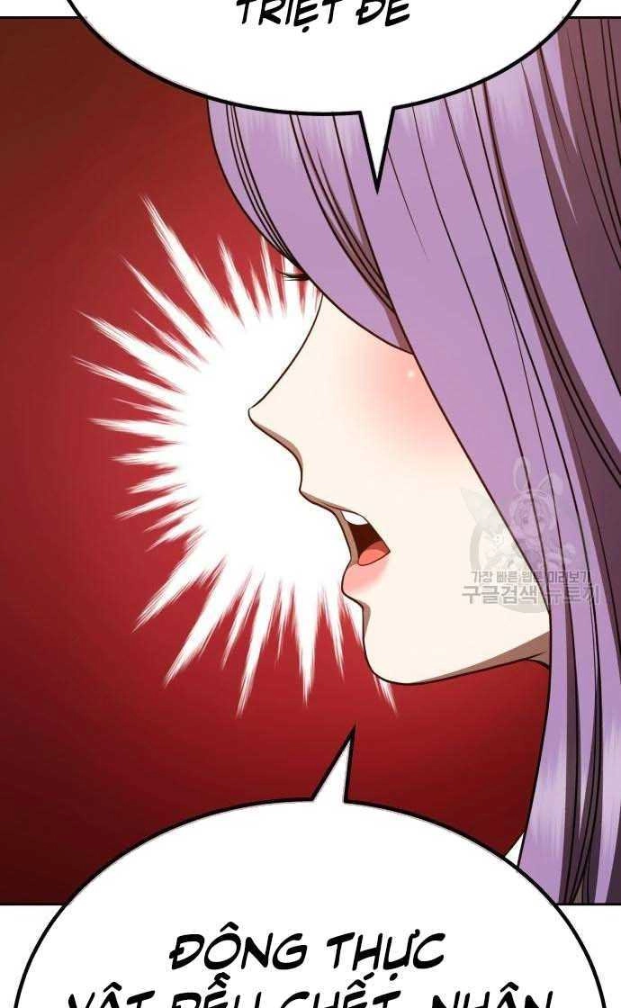 Gậy Gỗ Cấp 99+ Chapter 33 - 66