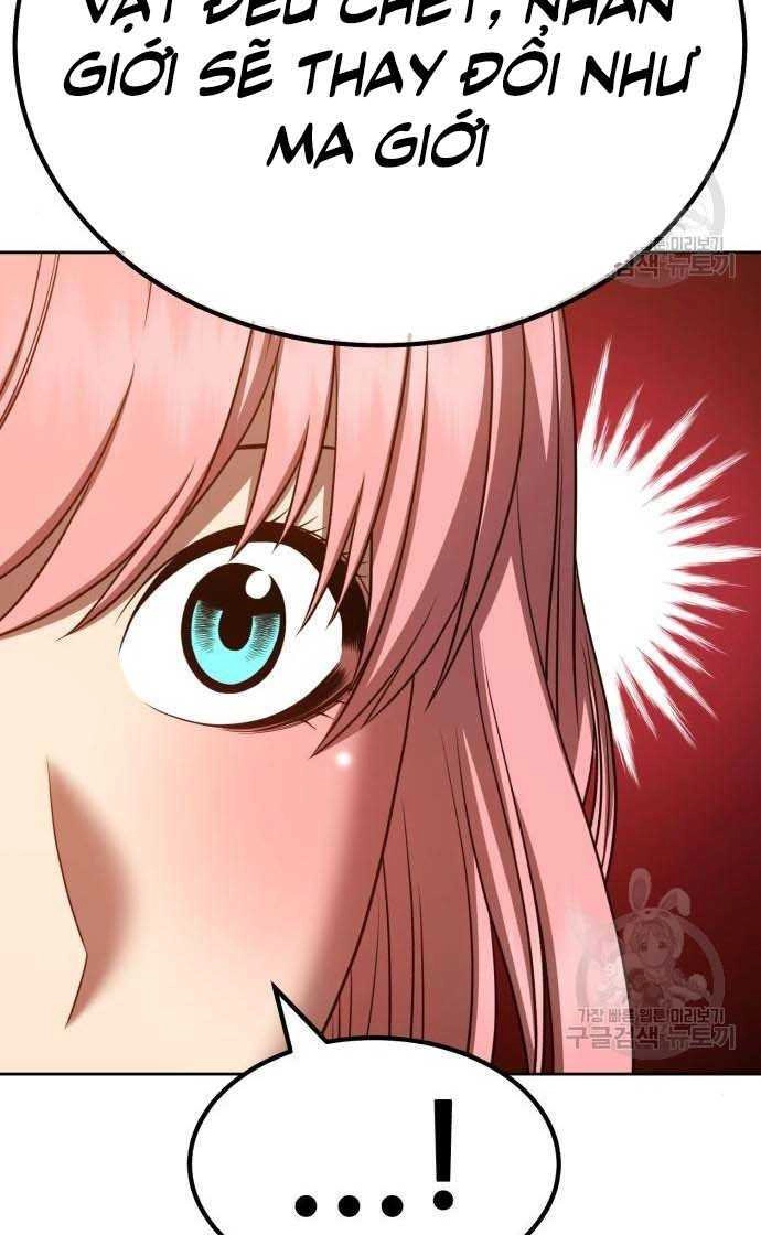 Gậy Gỗ Cấp 99+ Chapter 33 - 67