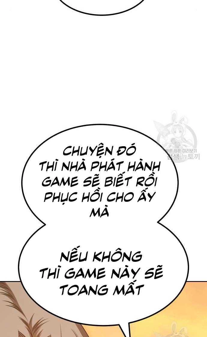 Gậy Gỗ Cấp 99+ Chapter 33 - 68