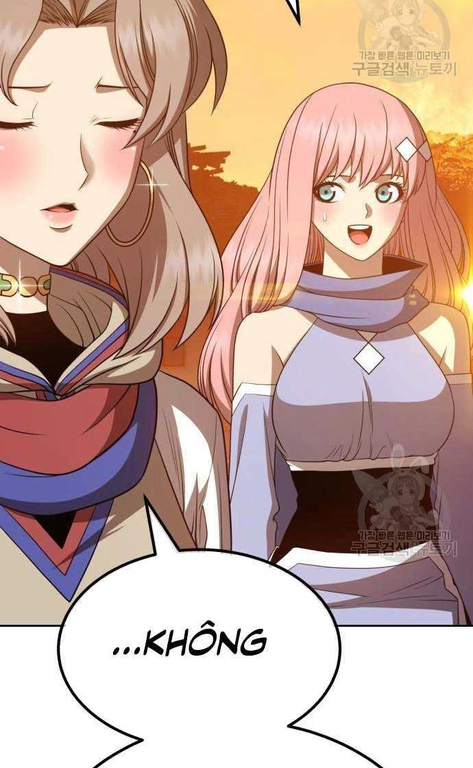 Gậy Gỗ Cấp 99+ Chapter 33 - 69