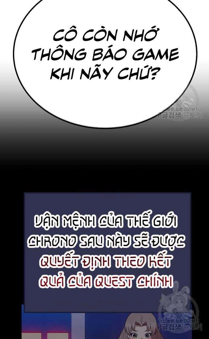 Gậy Gỗ Cấp 99+ Chapter 33 - 70