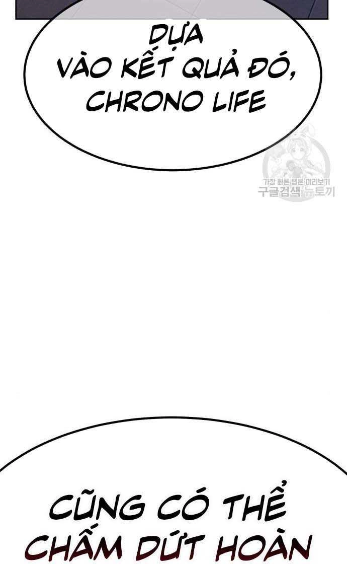 Gậy Gỗ Cấp 99+ Chapter 33 - 80
