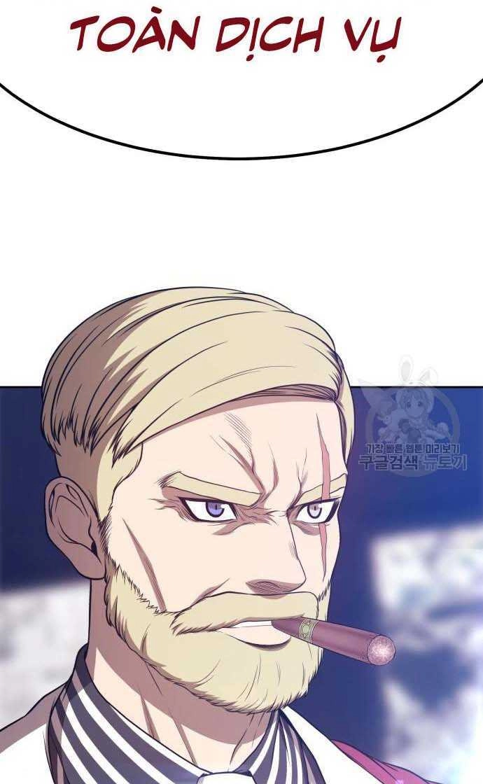 Gậy Gỗ Cấp 99+ Chapter 33 - 81
