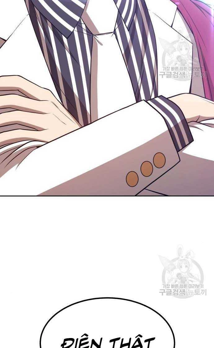 Gậy Gỗ Cấp 99+ Chapter 33 - 82