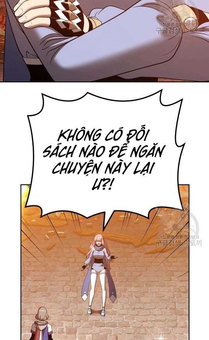 Gậy Gỗ Cấp 99+ Chapter 33 - 84