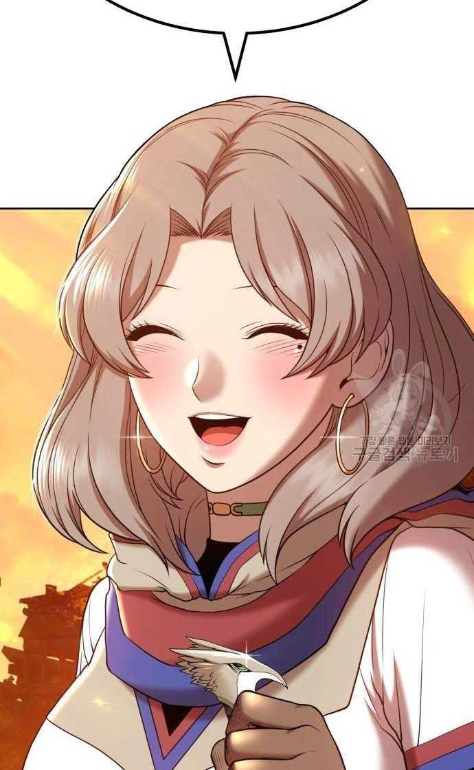 Gậy Gỗ Cấp 99+ Chapter 33 - 86