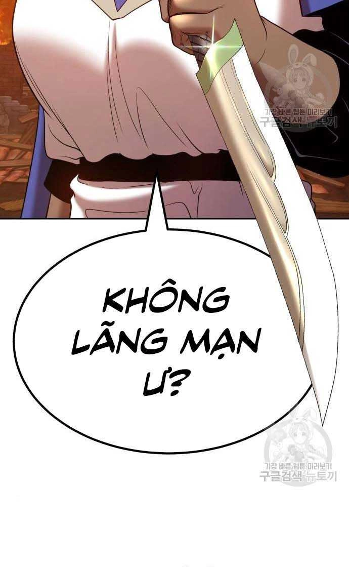 Gậy Gỗ Cấp 99+ Chapter 33 - 87