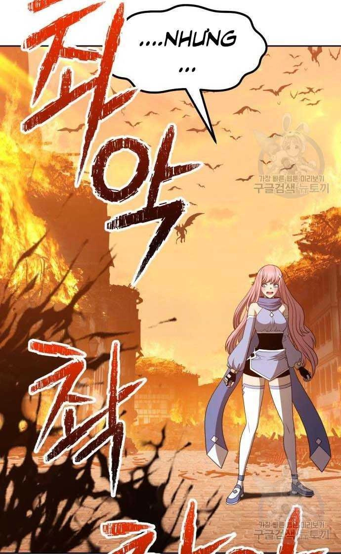 Gậy Gỗ Cấp 99+ Chapter 33 - 90