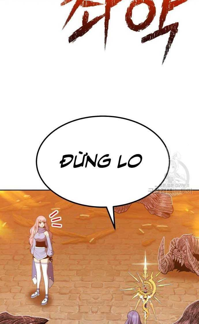 Gậy Gỗ Cấp 99+ Chapter 33 - 91