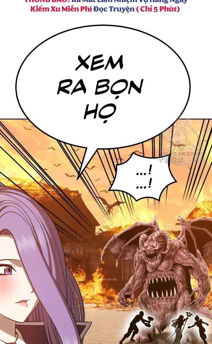 Gậy Gỗ Cấp 99+ Chapter 33 - 93