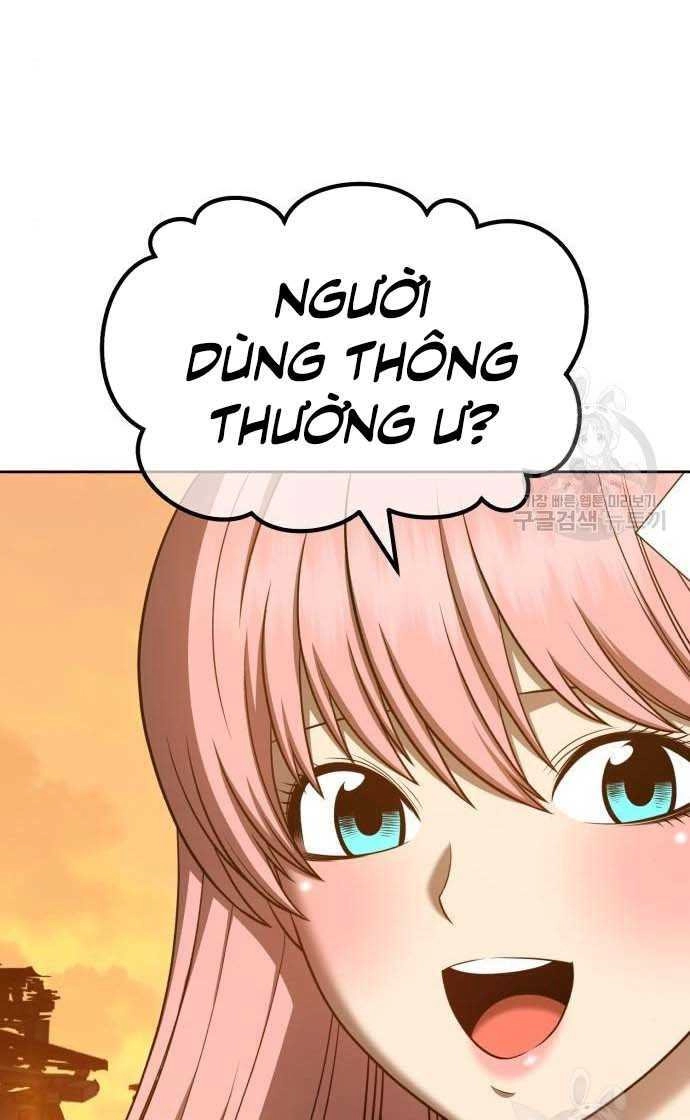 Gậy Gỗ Cấp 99+ Chapter 33 - 98