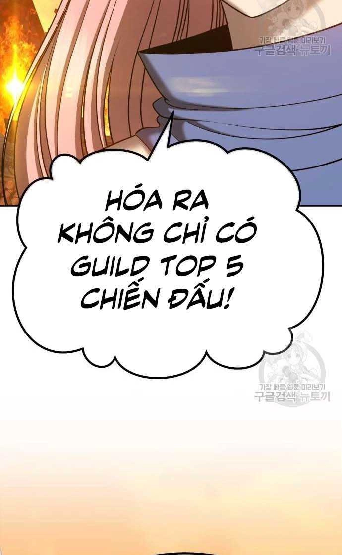 Gậy Gỗ Cấp 99+ Chapter 33 - 99